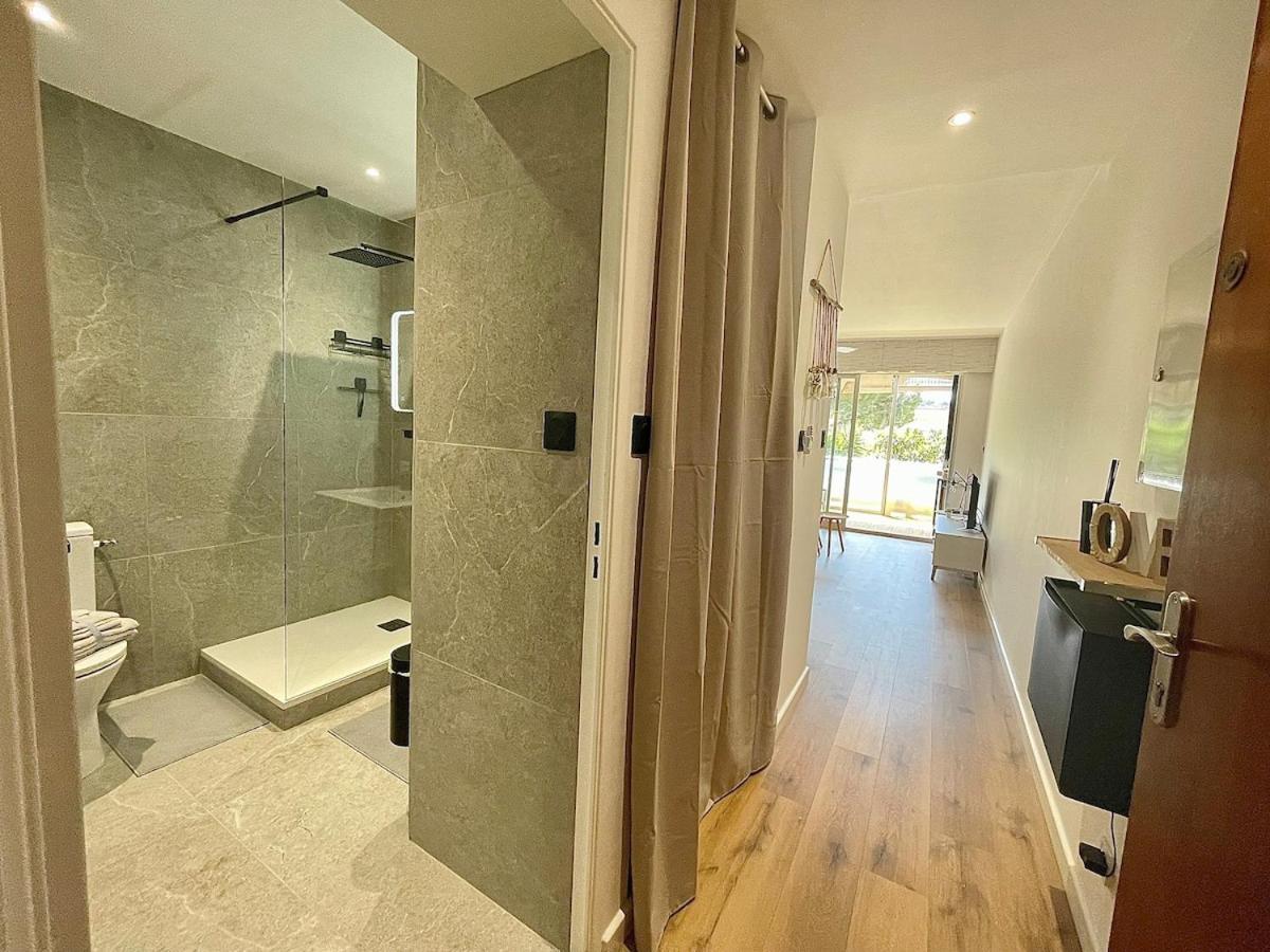 Le Bouton D'or Sur Apartment Sanary-sur-Mer