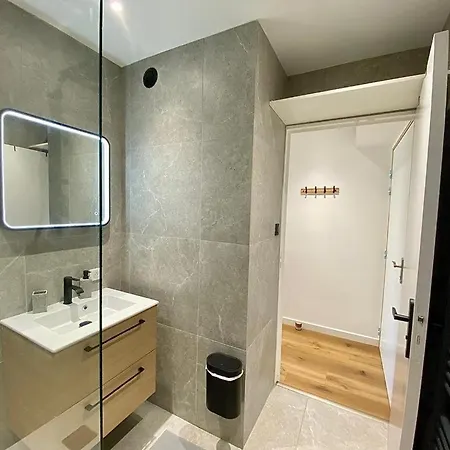 Le Bouton D'Or Studio Sanary Sur Mer Exterior photo