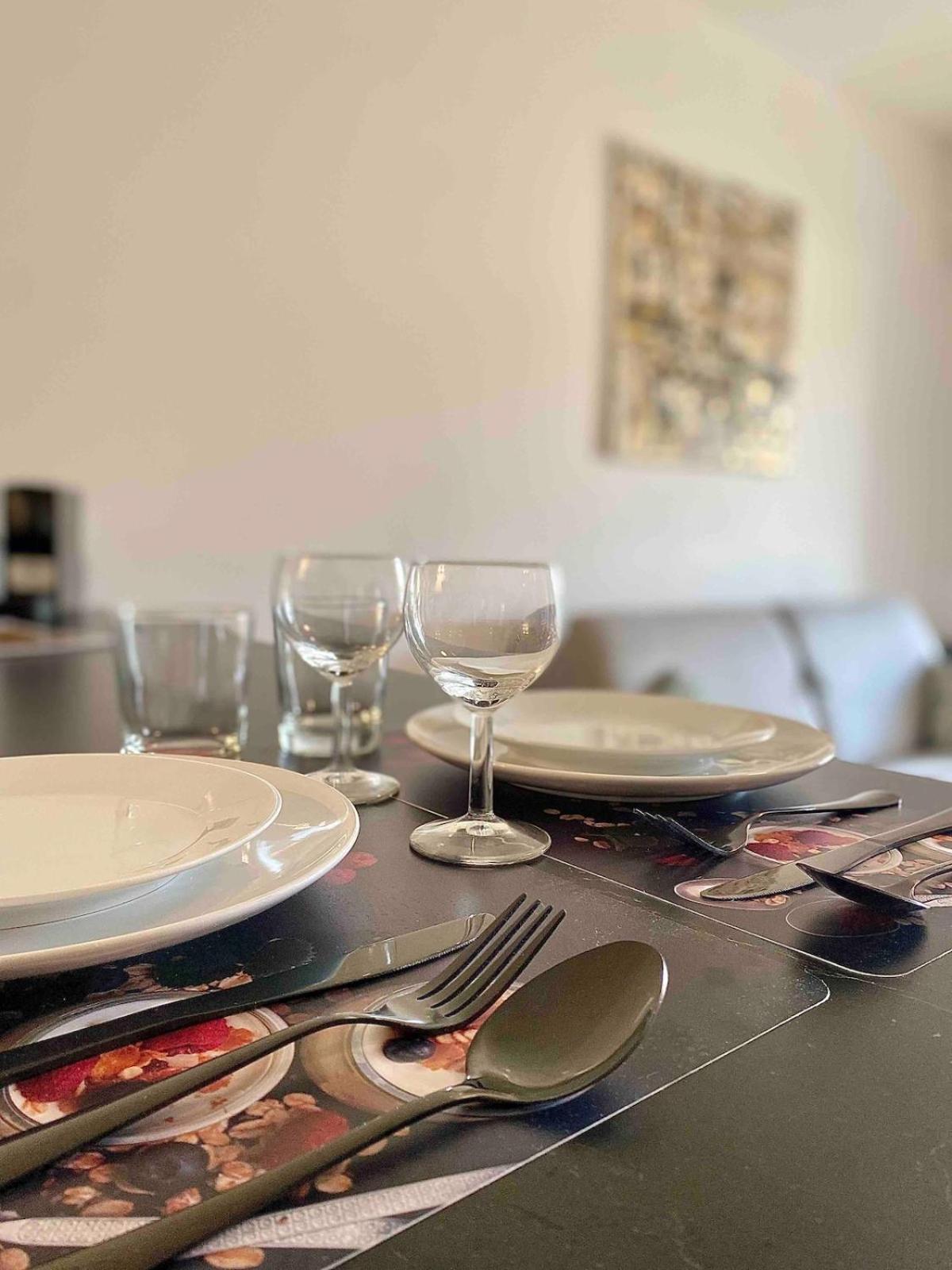 Le Bouton D'or Sur Appartamento Sanary-sur-Mer